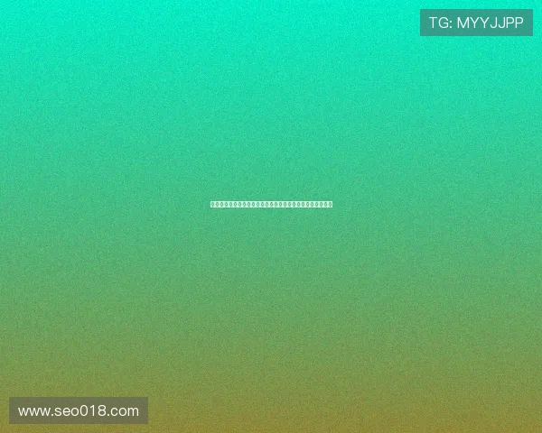 李霄鹏谈比赛失利：尽管全队拼尽全力仍未能避免失败的结局