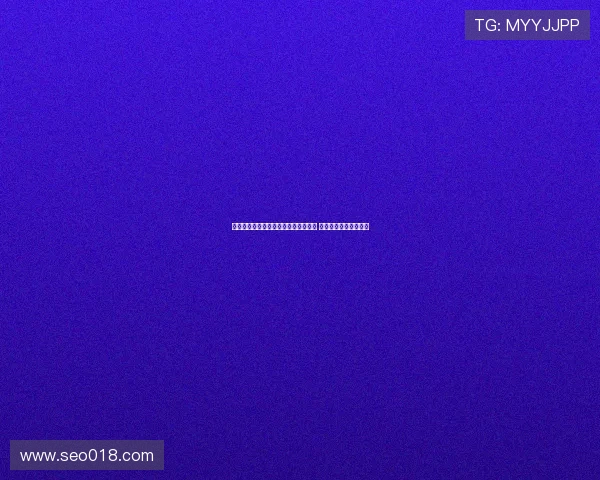 诺伊尔恢复团队训练有望德甲首轮复出 持续恢复状态信心满满