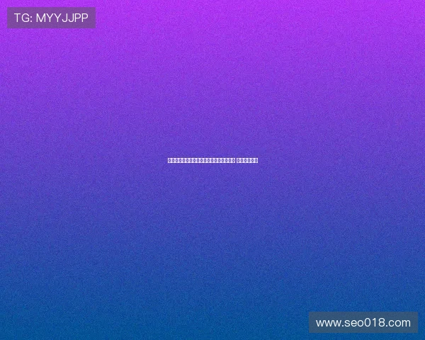 西班牙队力克法国晋级欧洲篮球锦标赛四强 展现强大实力