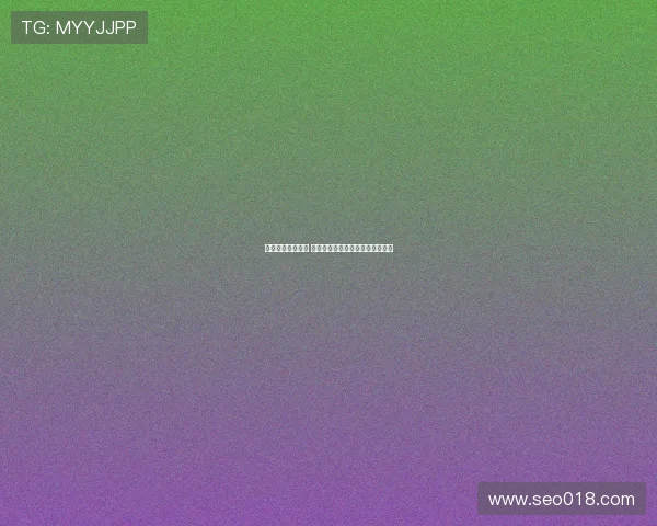 阿根廷帮助阵马竞 五大联赛球队中最多阿根廷球员数