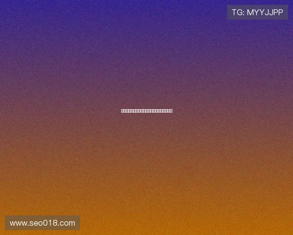 马特拉齐感谢马雷斯卡为国米报仇称其贡献巨大