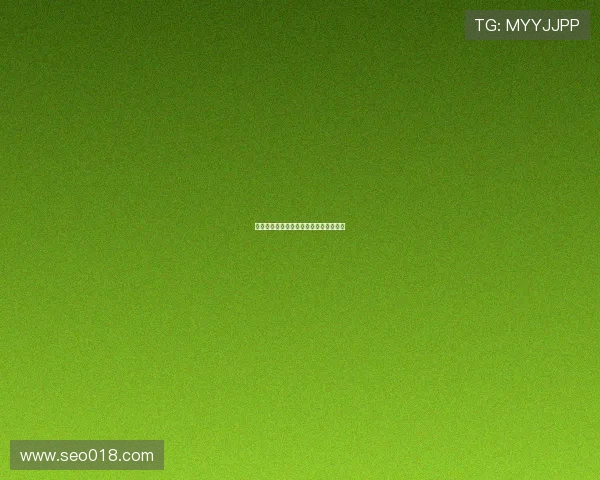 保罗万纳伤势无大碍预计两周后重返赛场 保罗万纳伤势无大碍预计两周后重返赛场