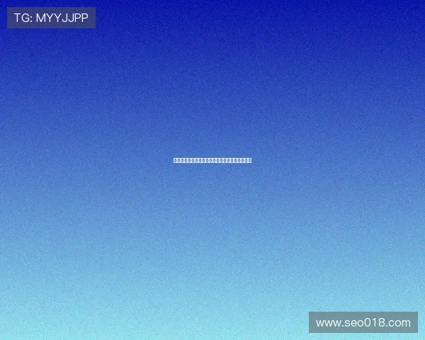 富勒姆计划向阿森纳提交津琴科转会报价引发关注