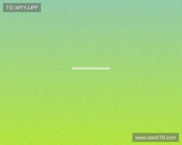 弗拉泰西与国米谈续约尤文图斯持续关注并寻求引进机会