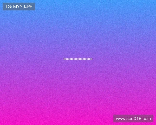 德甲联赛精彩赛事回顾与球员表现分析全方位解读