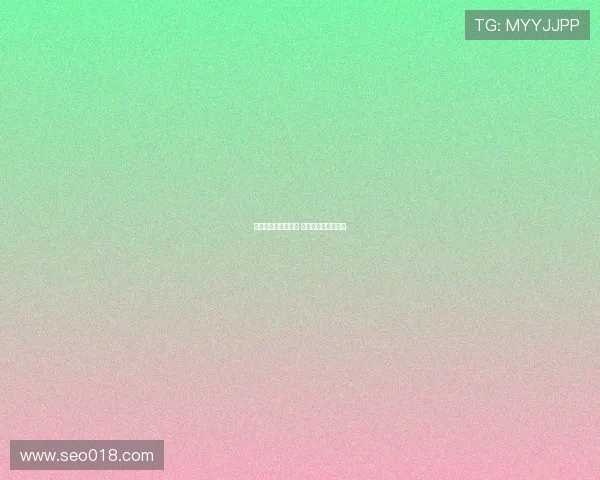 曼联考虑外租霍伊伦 米兰暂时领先争夺战