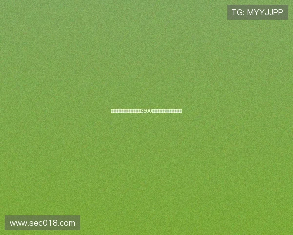 水晶宫一夜逼走队长利物浦3500万交易崩盘更衣室怒火揭秘