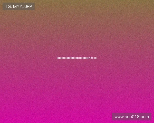 泰晤士：纽卡计划先租后买拉姆斯代尔 圣徒要求转会费2500万镑