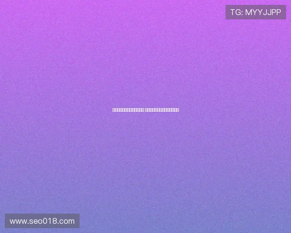 石景山电竞战队勇夺国际荣誉 多项目崭露头角再展电竞新辉煌