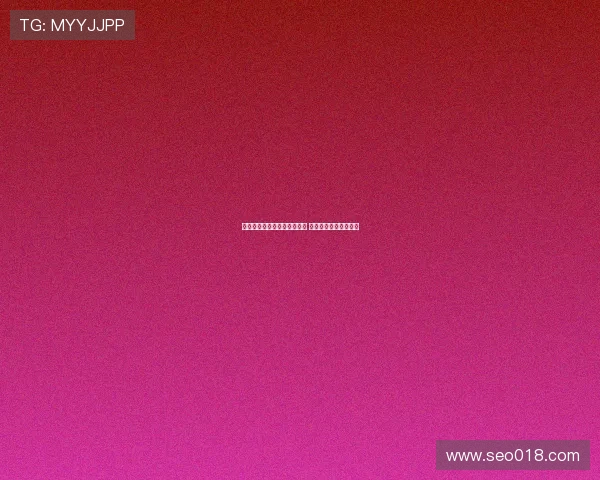 米特里策称中超联赛实力强大 希望长期留在中国踢球 米特里策称中超联赛实力强大 希望长期留在中国踢球