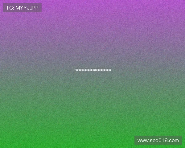 翟晓川预计签订两年老将合同 希望实现一人一城梦想