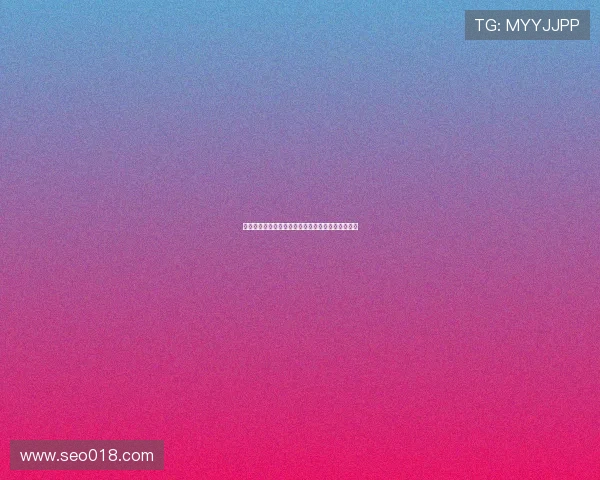 罗马诺曝蒂莫西维阿博埃在马赛引援名单上目标明确