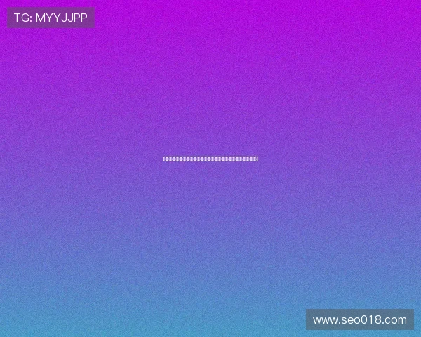 英超球场音乐的魅力与氛围对比赛氛围及球迷情感的影响分析