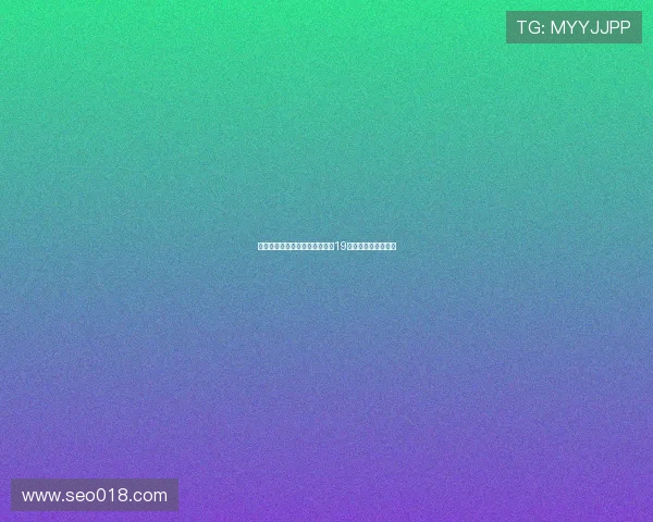 迪马济奥报道罗马有意签下曼城19岁中场新星埃切韦里 迪马济奥报道罗马有意签下曼城19岁中场新星埃切韦里