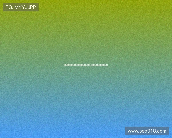 阿斯报:拉波尔塔与特狮深度交流两小时 共进晚餐商讨未来合作事宜 阿斯报:拉波尔塔与特狮深度交流两小时 共进晚餐商讨未来合作事宜