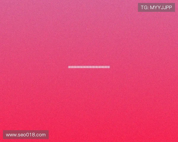 郭士强首次回应高诗岩入选国家队：防守强度与攻击性表现突出