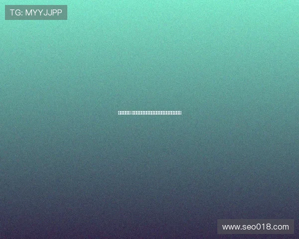 好兆头显现 近六年社区盾亚军四支最终捧起英超冠军奖杯