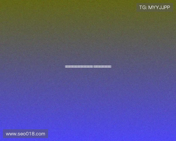 意媒报道圣西罗球场管理公司新规引发争议 禁止流动商贩售卖山寨球衣