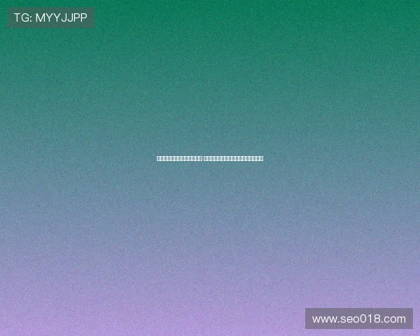 杨瀚森缺席男篮亚洲杯引热议 篮协从全局视角出发得到媒体广泛赞誉