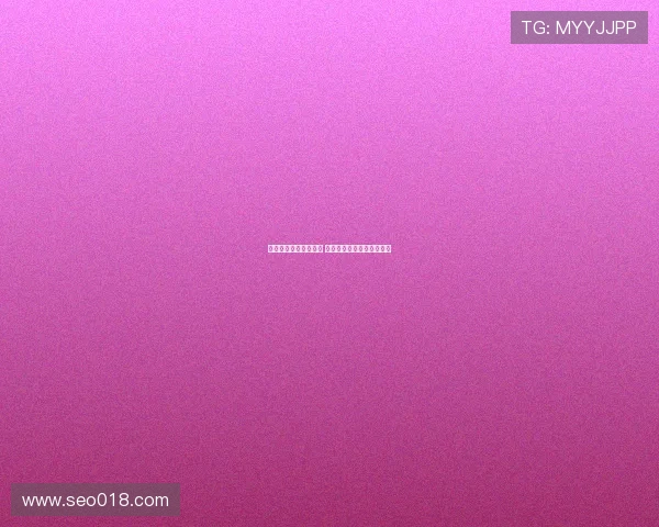 曼联已接洽谢什科团队 或与沃特金斯竞争引援机会