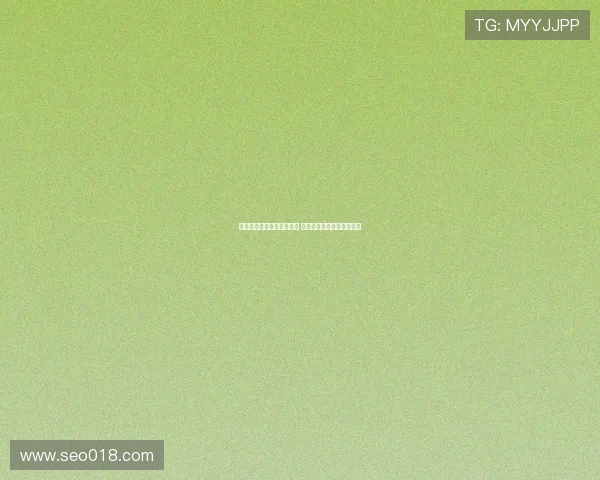 欧锦赛首日焦点约基奇争胜 申京对决波神内线巅峰较量