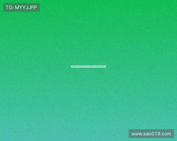 法比奥深刻反思昨日失利表现强调全队应共同承担责任