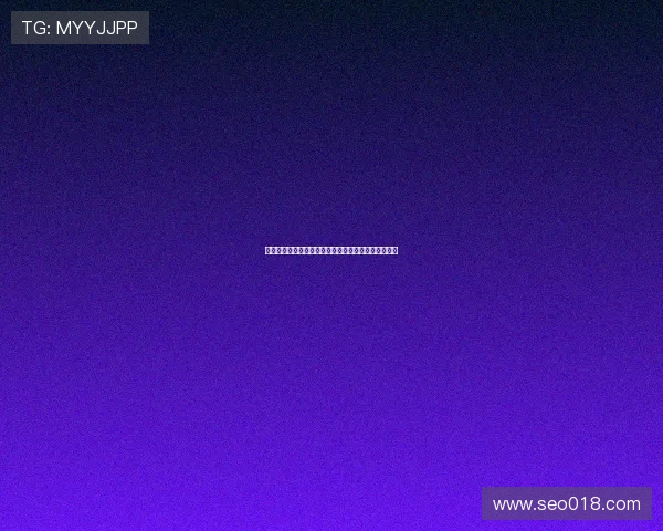 法甲赛季最新动态：各大豪门表现分析及未来赛事展望