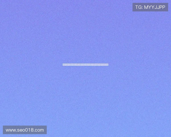 王楚钦逆袭樊振东夺世界乒乓球职业大联盟总决赛冠军上演惊险七局大战