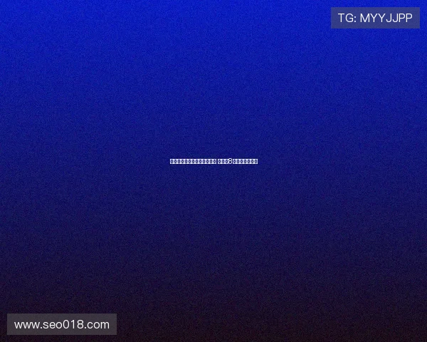 米兰关注弗拉霍维奇转会动态 或将在8月开启引援行动