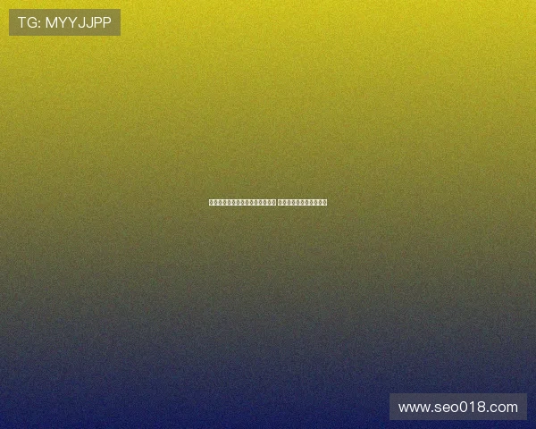 罗马诺：穆阿尼渴望回归尤文图斯 纽卡斯尔否认曾接触球员