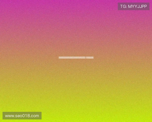 艾纳维因遭部分罗马球迷质疑关闭社媒评论功能 引发广泛关注