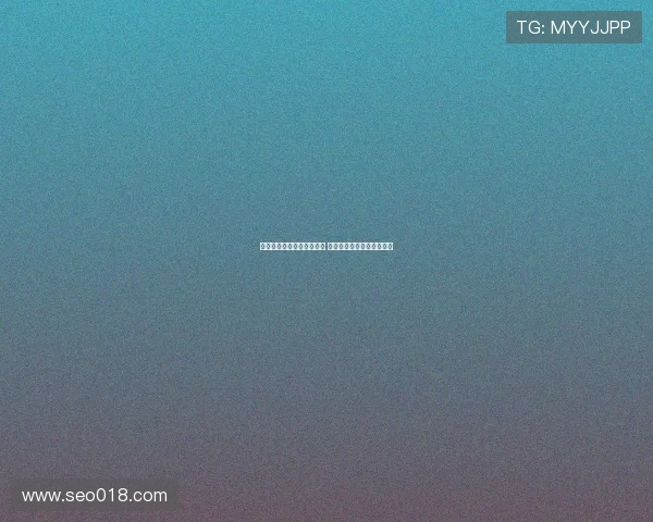 英超升班马新赛季表现如何 揭秘他们的崛起之路与挑战