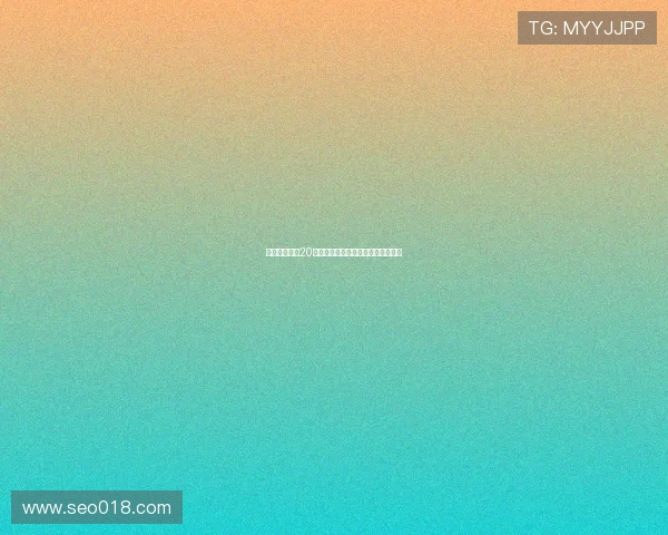 费内巴切与恰20经纪人会面达成协议后将向国米报价