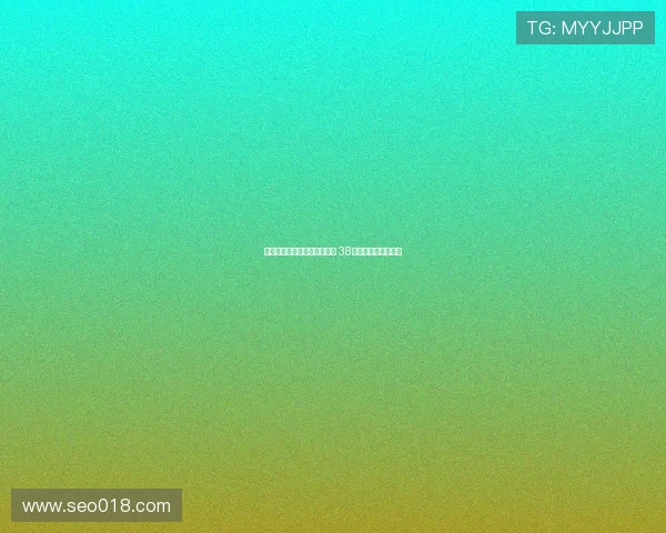 辽篮注册名单未见韩德君身影 38岁老将正式宣布退役