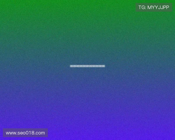 阿坎吉谈为何选择加盟国米:这是全球最大俱乐部之一 阿坎吉谈为何选择加盟国米:这是全球最大俱乐部之一