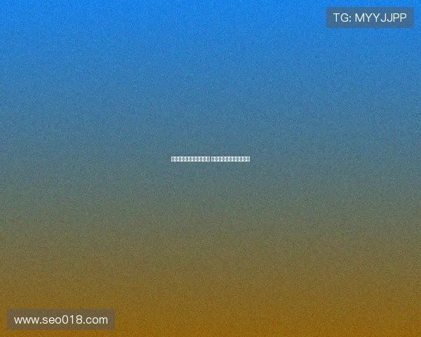 曾凡博因伤未能全力以赴 为北京队和球迷感到愧疚