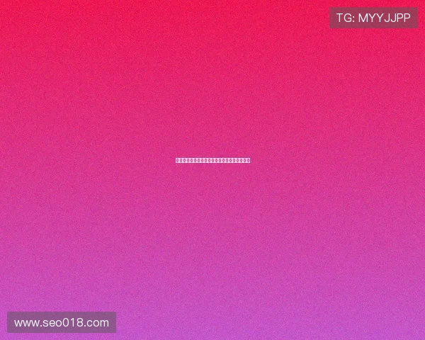 格林斯比违规派遣球员曼联五天内决定是否上诉